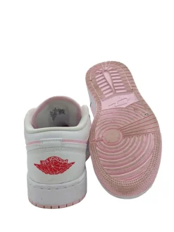 Schnürsneaker Größe 38