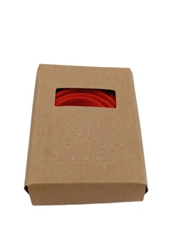 Schnürsneaker Größe 38