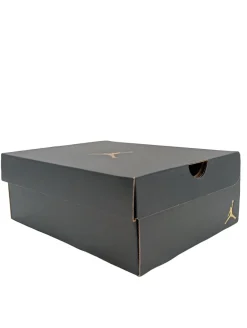 Schnürsneaker Größe 38