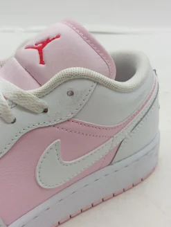 Schnürsneaker Größe 38