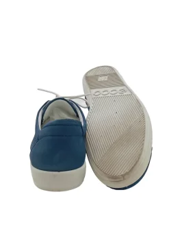 Schnürsneaker Größe 40