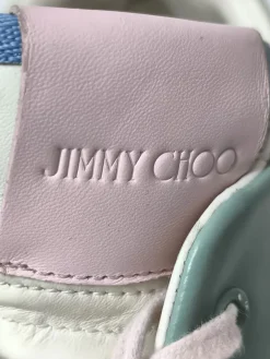 Schnürsneaker Größe 40