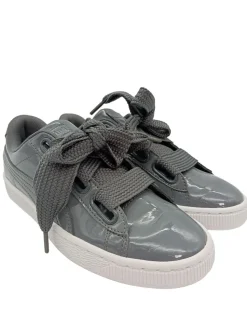 Schnürsneaker Größe 36