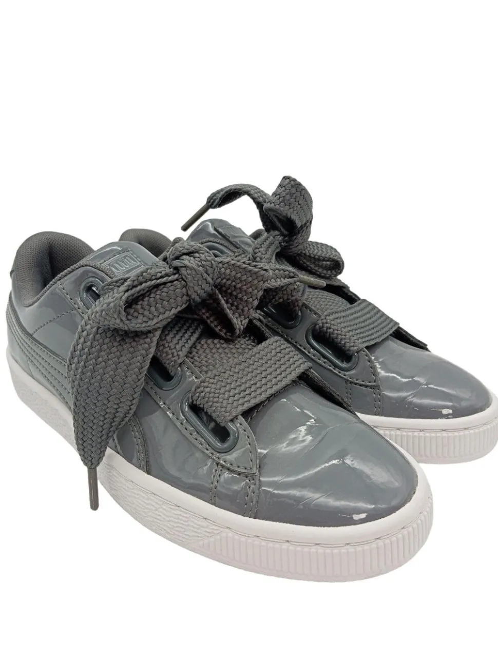 Schnürsneaker Größe 36