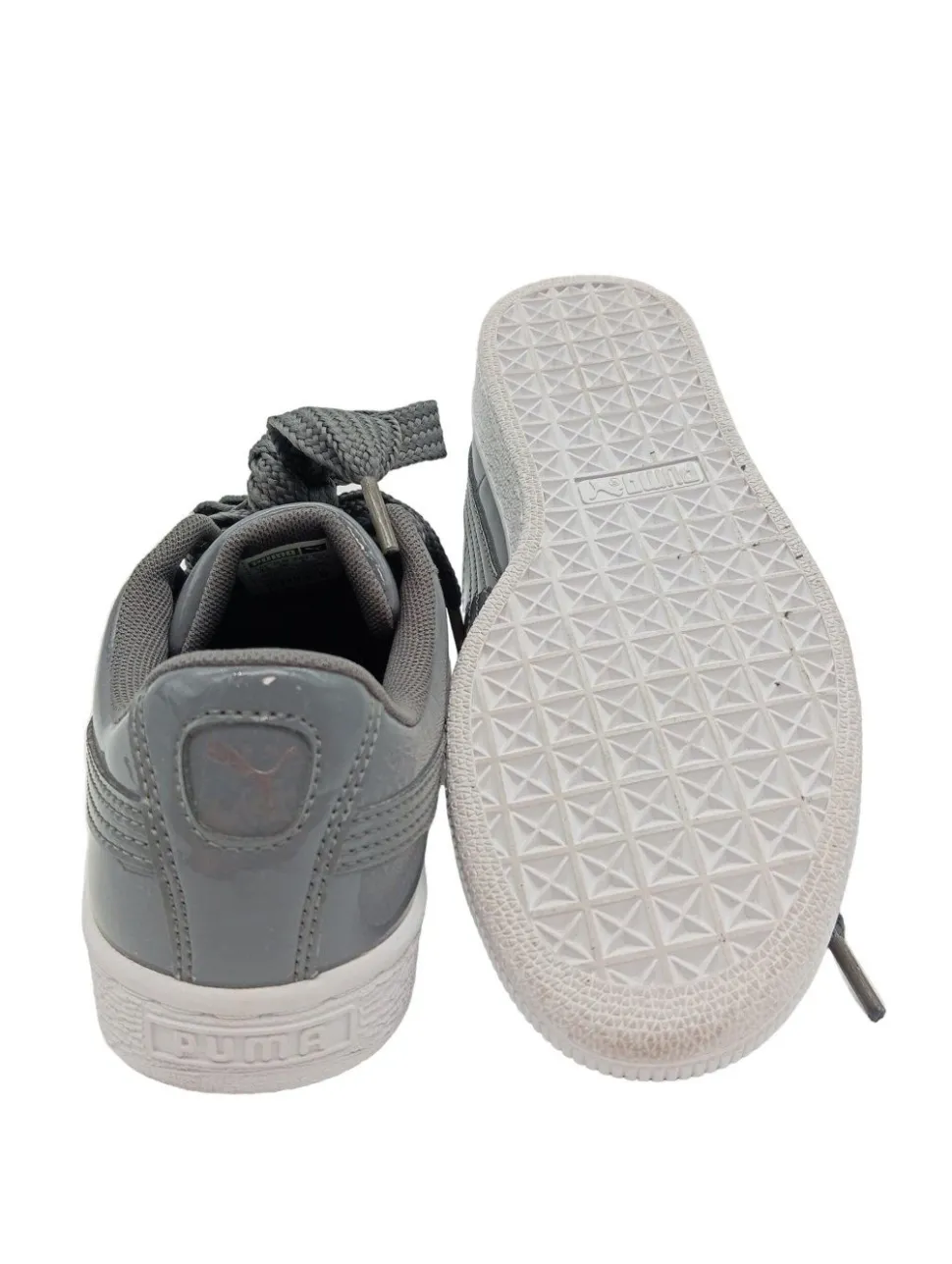 Schnürsneaker Größe 36