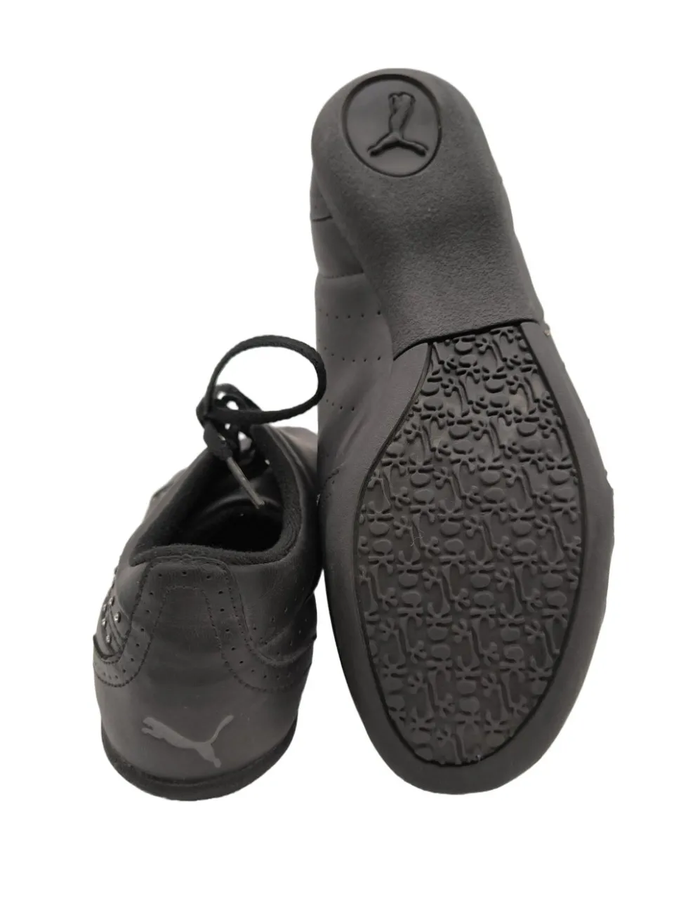 Schnürsneaker Größe 39