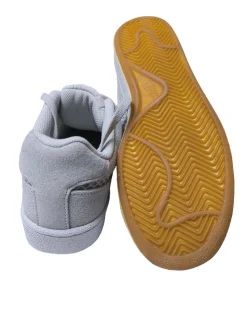 Schnürsneaker Größe 41