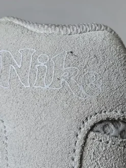 Schnürsneaker Größe 41