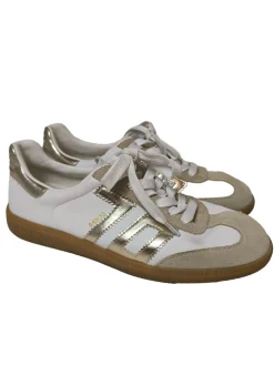 Schnürsneaker Größe 40