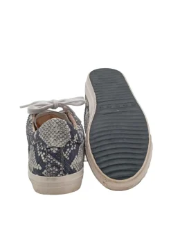 Schnürsneaker Größe 38