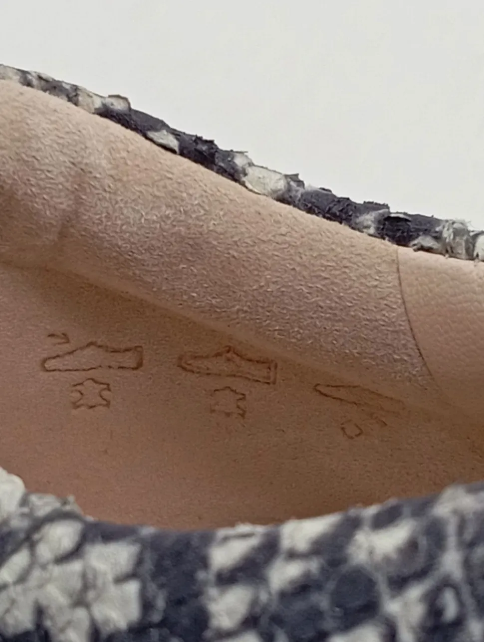 Schnürsneaker Größe 38