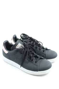 Schnürsneaker Größe 36,5