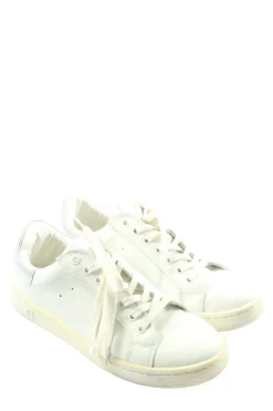 Schnürsneaker Größe 38