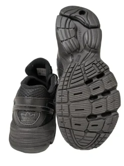 Schnürsneaker Größe 38