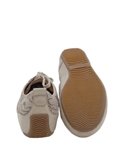 Schnürsneaker Größe 40