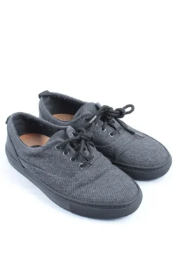 Schnürsneaker Größe 38