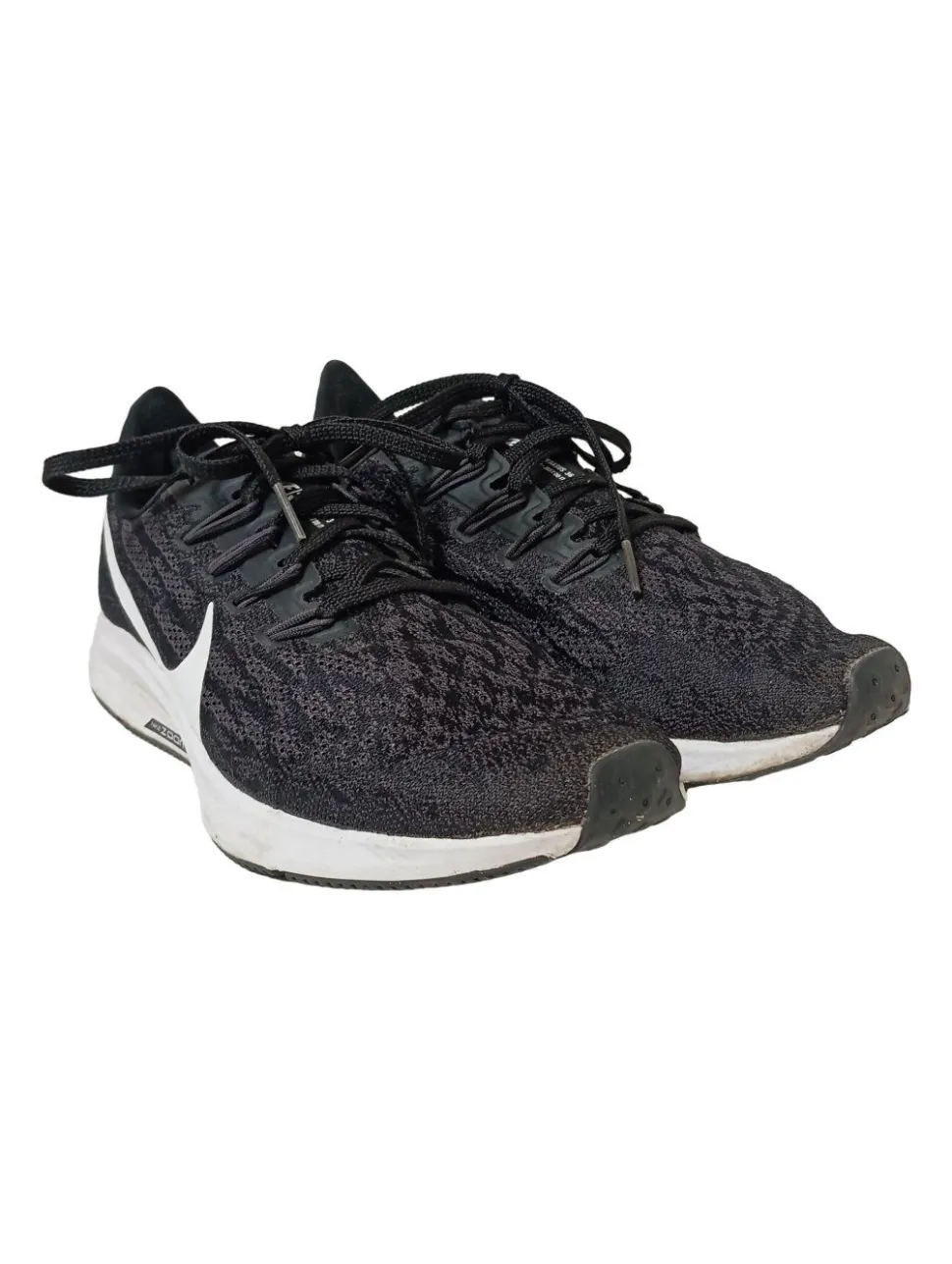 Schnürsneaker Größe 39