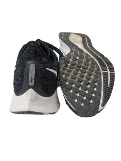 Schnürsneaker Größe 39