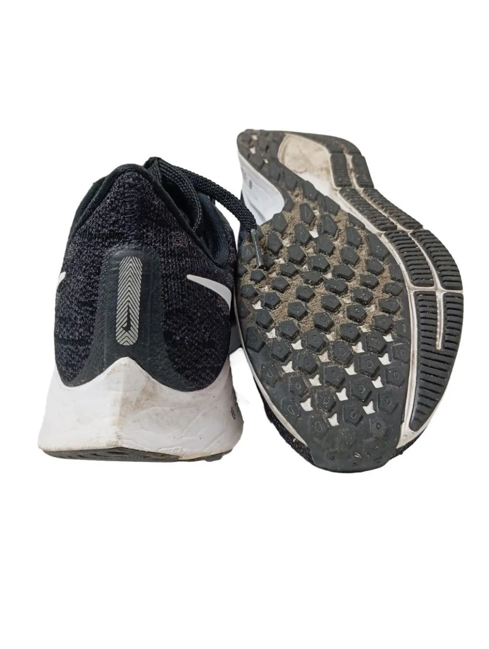 Schnürsneaker Größe 39