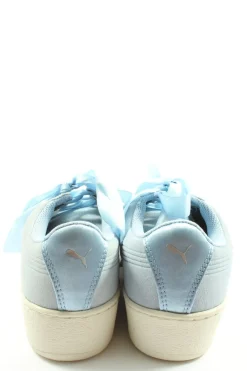 Schnürsneaker Größe 38