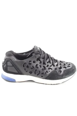 Schnürsneaker Größe 37,5