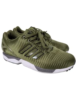 Schnürsneaker Größe 38