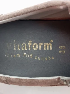 Schnürsneaker Größe 38