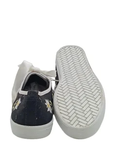 Schnürsneaker Größe 38