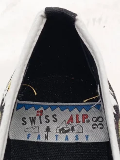 Schnürsneaker Größe 38