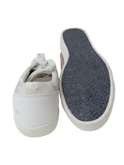 Schnürsneaker Größe 40