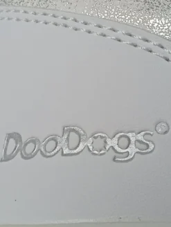 Schnürsneaker Größe 40