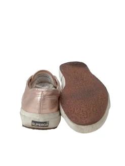 Schnürsneaker Größe 40