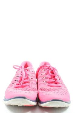 Schnürsneaker Größe 38,5