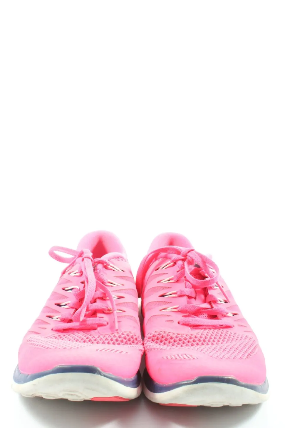 Schnürsneaker Größe 38,5