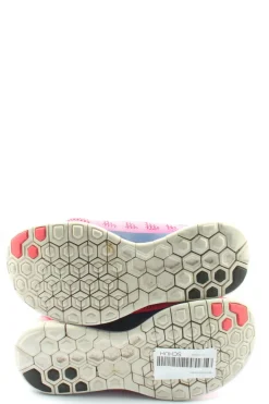 Schnürsneaker Größe 38,5