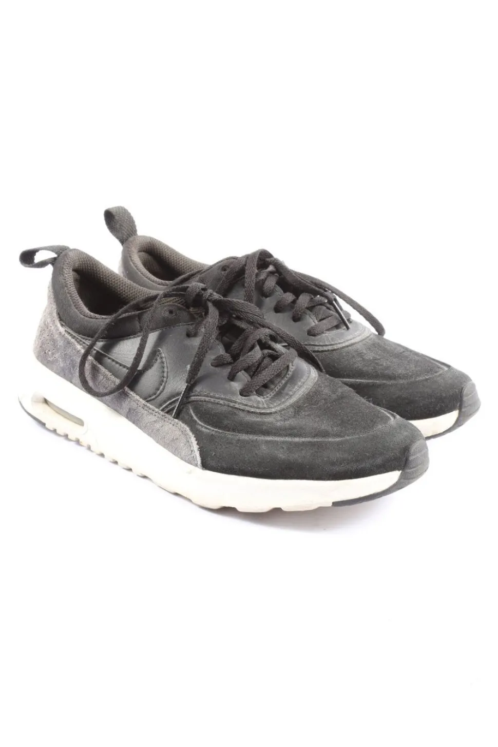 Schnürsneaker Größe 40