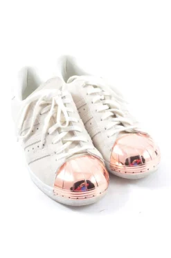 Schnürsneaker Größe 36