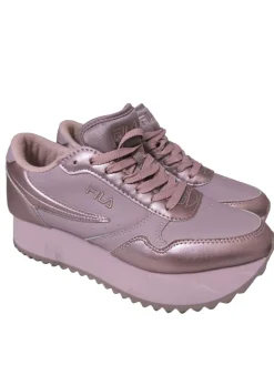 Schnürsneaker Größe 39