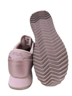 Schnürsneaker Größe 39