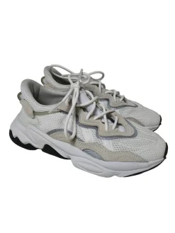 Schnürsneaker Größe 36,5