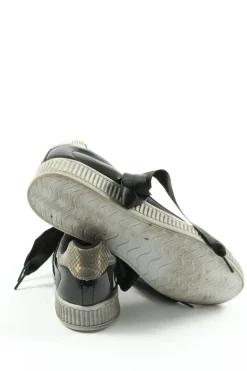 Schnürsneaker Größe 40