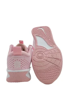 Schnürsneaker Größe 37,5