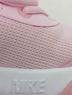 Schnürsneaker Größe 37,5