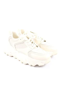 Schnürsneaker Größe 40