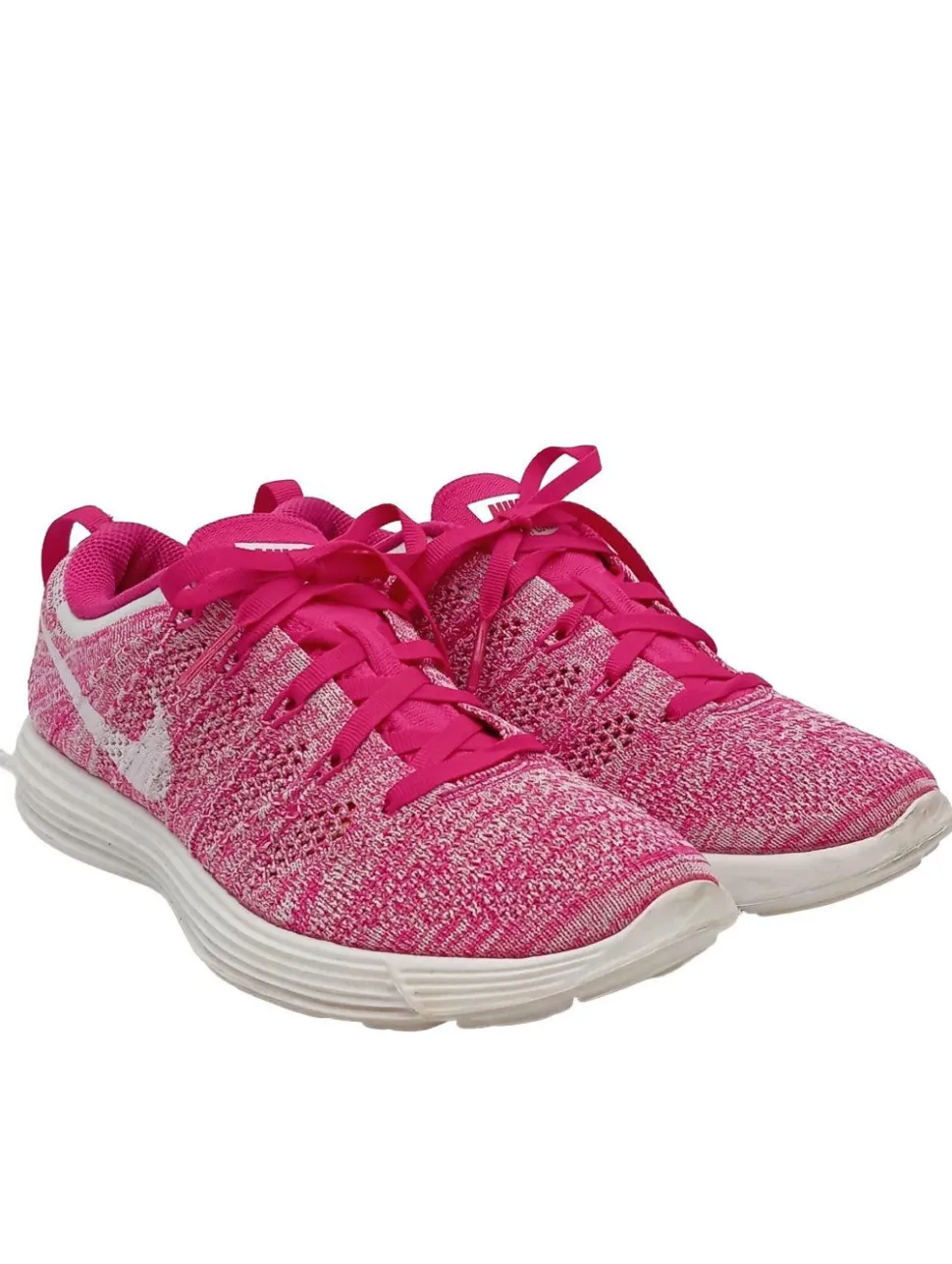 Schnürsneaker Größe 36