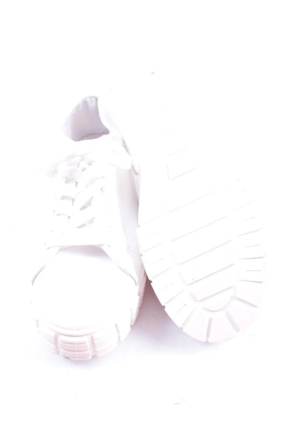 Schnürsneaker Größe 39