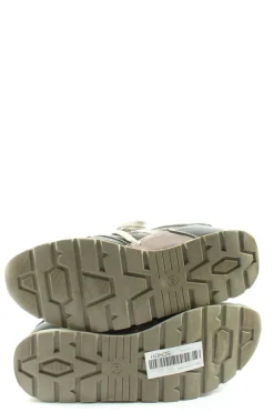 Schnürsneaker Größe 41