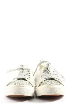 Schnürsneaker Größe 36