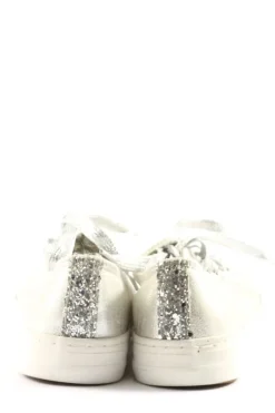 Schnürsneaker Größe 36