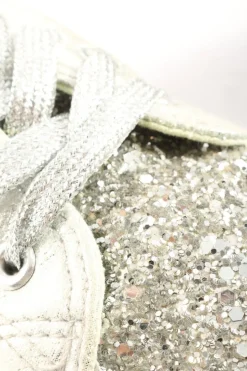 Schnürsneaker Größe 36